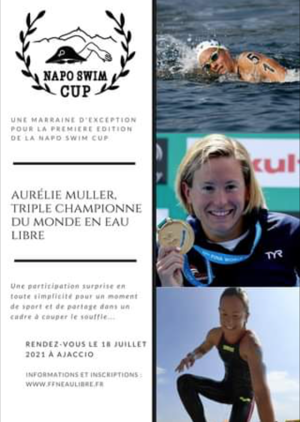 Aureli muller