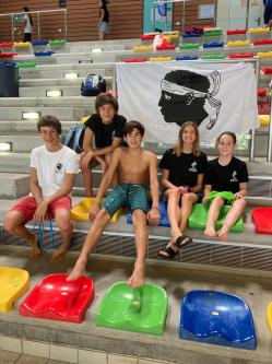 Meeting clermont 2022